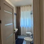 Il Rifugio Di Carlotta 아파트 *