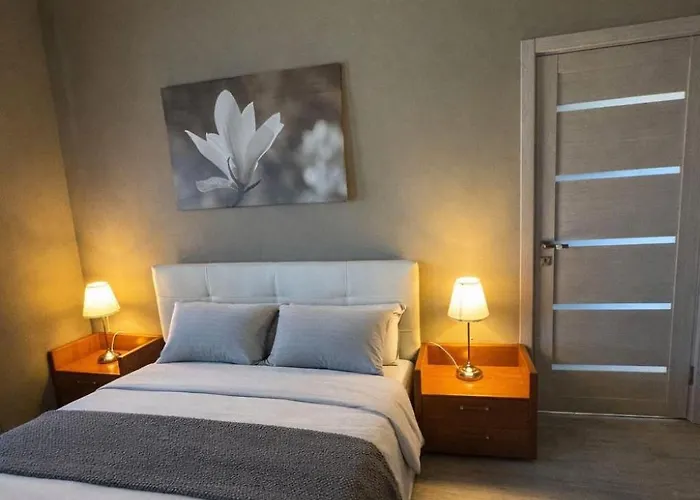 Il Rifugio Di Carlotta *