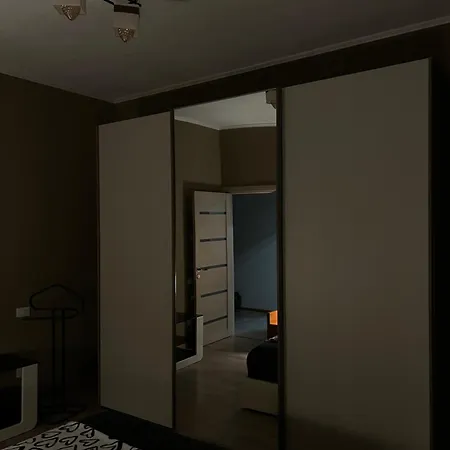 Il Rifugio Di Carlotta