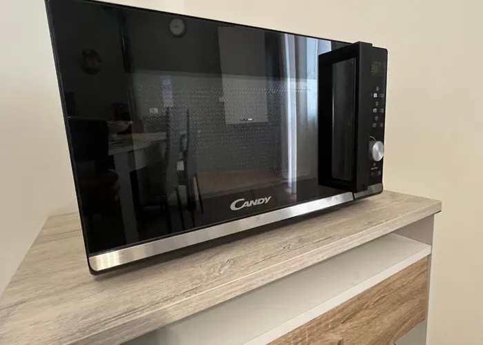 Il Rifugio Di Carlotta * 维琴察