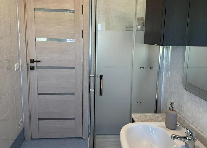 Il Rifugio Di Carlotta * 维琴察